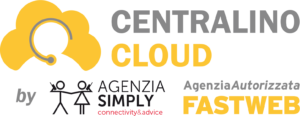 Centralino-cloud-per-aziende-logo-grande